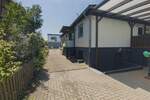 Bungalow Friedberg - 6 Zimmer, 147 m&sup2;, 575.000&euro; | Angebot:25657457