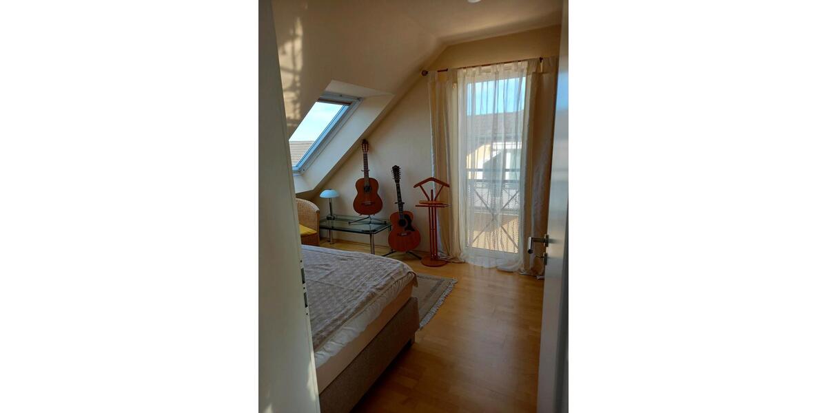 Einfamilienhaus Braunfels - 5 Zimmer, 170 m&sup2;, 395.000&euro; | Angebot:25571712