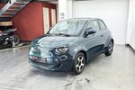 Fiat 500e Action 1.Hand Carplay 9.751 km 14.920 &euro; Lich 35423