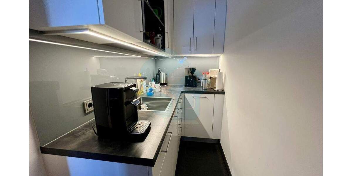 Gewerbeobjekt Langgöns / Oberkleen Oberkleen - 5.900&euro; | Angebot:25734440