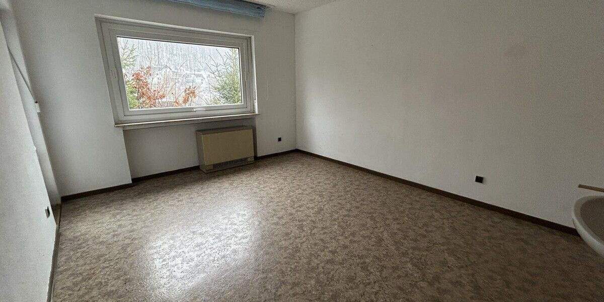 Einfamilienhaus Bad Endbach - 295.000&euro; | Angebot:25665440