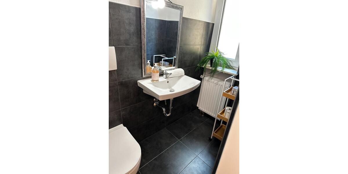 Etagenwohnung Marburg - 3 Zimmer, 83 m&sup2;, 289.000&euro; | Angebot:25280427