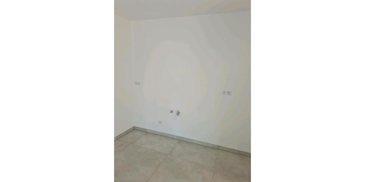 Erdgeschoßwohnung Wetzlar Naunheim - 2 Zimmer, 60 m&sup2;, 1.030&euro; | Angebot:26482960