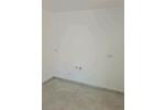 Erdgeschoßwohnung Wetzlar Naunheim - 2 Zimmer, 60 m&sup2;, 1.030&euro; | Angebot:26482960