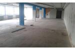 Gewerbeobjekt Wetzlar Naunheim - 1.050&euro; | Angebot:26134907