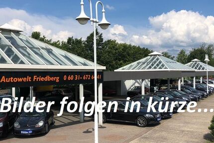 Audi A3 49.000 km 28.480 &euro; Friedberg 61169