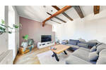 Etagenwohnung Wetzlar / Wetzlar Wetzlar - 5 Zimmer, 157 m&sup2;, 462.500&euro; | Angebot:26187198