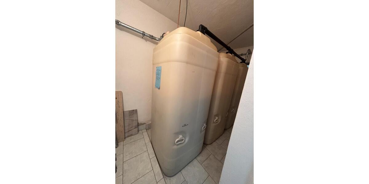 Einfamilienhaus Bischoffen - 5 Zimmer, 132 m&sup2;, 255.000&euro; | Angebot:26706910