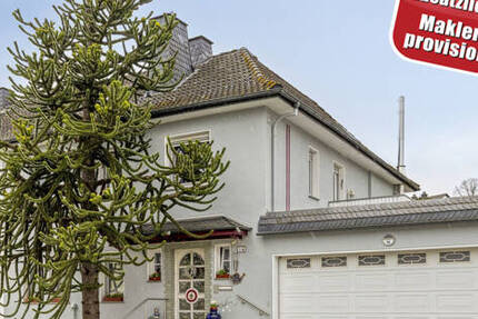 Haus Wetzlar Altenberger Straße - 6 Zimmer, 174 m&sup2;, 429.500&euro; | Angebot:26116408