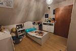Einfamilienhaus Waldsolms - 5 Zimmer, 100 m&sup2;, 299.000&euro; | Angebot:26891205