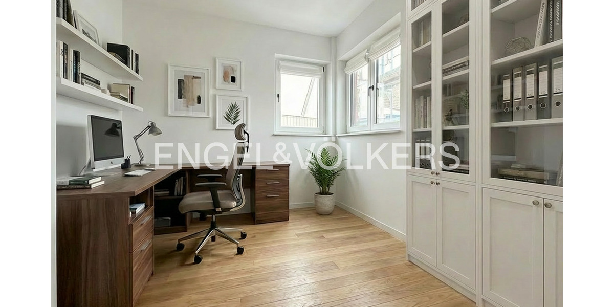 Doppelhaushälfte Bad Nauheim Nieder-Mörlen - 6 Zimmer, 158 m&sup2;, 849.000&euro; | Angebot:25738065