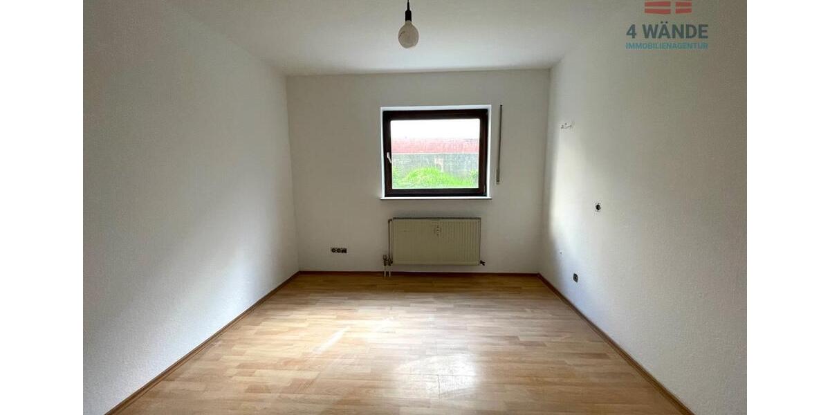 Erdgeschoßwohnung Wettenberg - 3 Zimmer, 72 m&sup2;, 900&euro; | Angebot:25252954