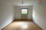 Erdgeschoßwohnung Wettenberg - 3 Zimmer, 72 m&sup2;, 900&euro; | Angebot:25252954