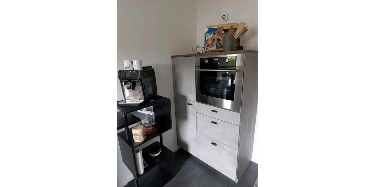 Einfamilienhaus Schöffengrund - 6 Zimmer, 120 m&sup2;, 370.000&euro; | Angebot:25931137