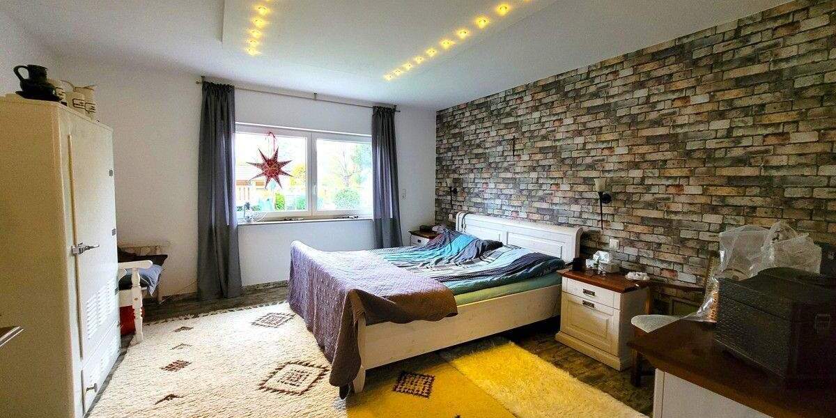 Mehrfamilienhaus, Wohnhaus Gießen / Inselweg Wieseck - 7 Zimmer, 228 m&sup2;, 559.000&euro; | Angebot:25695896