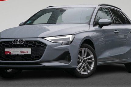 Audi A3 5.991 km 31.480 &euro; Herborn 35745