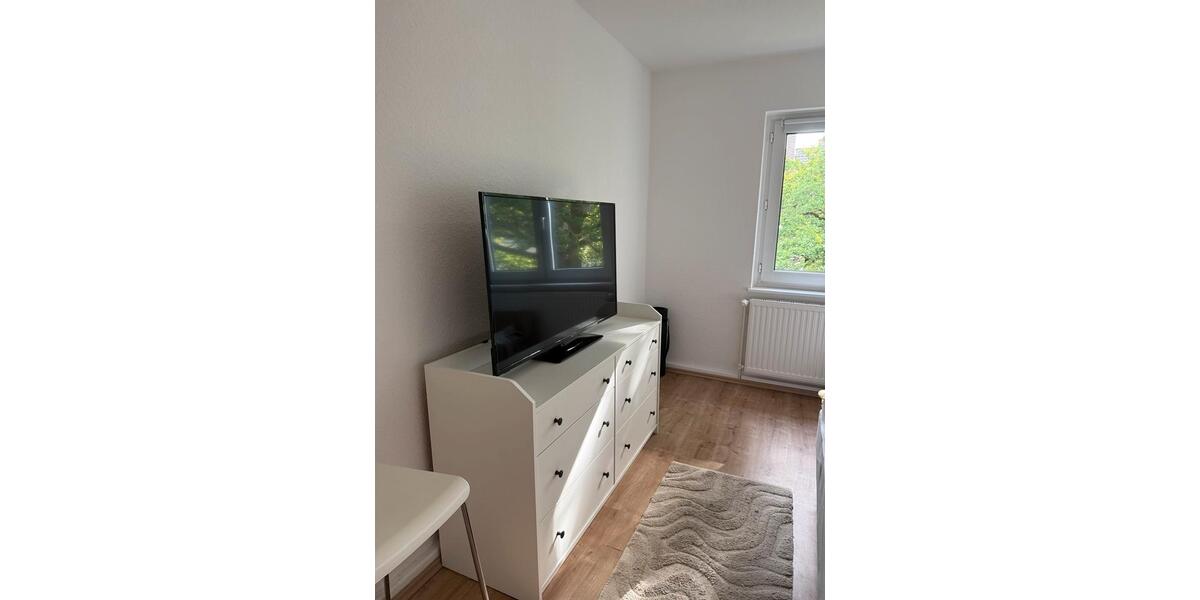 Etagenwohnung Gießen Wieseck - 3 Zimmer, 68 m&sup2;, 995&euro; | Angebot:26665873