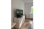 Etagenwohnung Gießen Wieseck - 3 Zimmer, 68 m&sup2;, 995&euro; | Angebot:26665873