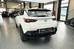 Opel Grandland 1.2 Turbo GS Line CarPlay Cam 35.140 km 16.830 &euro; Lich 35423