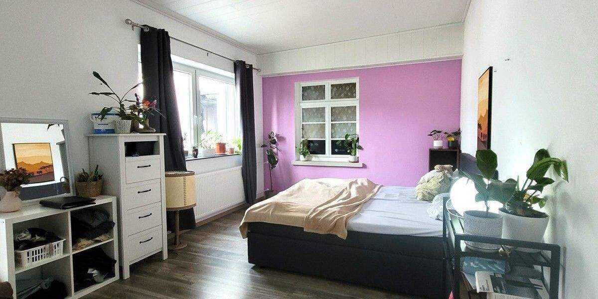 Mehrfamilienhaus, Wohnhaus Gießen / Inselweg Wieseck - 7 Zimmer, 228 m&sup2;, 559.000&euro; | Angebot:25695896