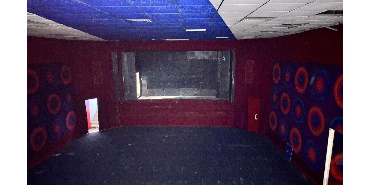 Gewerbeobjekt Marburg - 2.500&euro; | Angebot:10725740