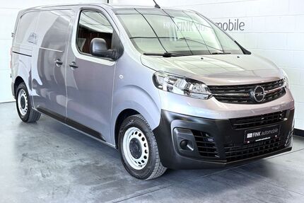 Opel Vivaro 24.250 km 20.490 &euro; Lich 35423