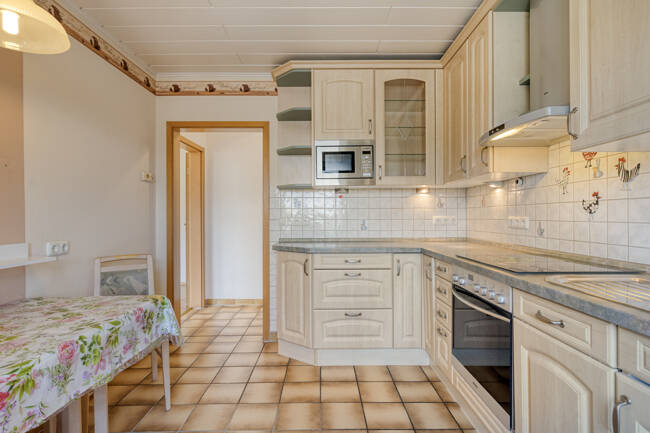 Mehrfamilienhaus, Wohnhaus Wetzlar / Naunheim Naunheim - 9 Zimmer, 273 m&sup2;, 339.800&euro; | Angebot:26702504