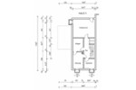 Doppelhaushälfte Bad Nauheim - 4 Zimmer, 120 m&sup2;, 630.000&euro; | Angebot:27262719