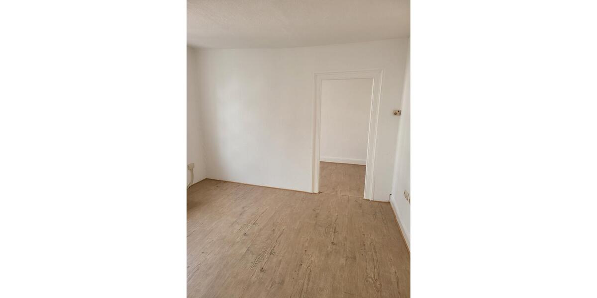 Etagenwohnung Marburg - 3 Zimmer, 50 m&sup2;, 690&euro; | Angebot:26026675