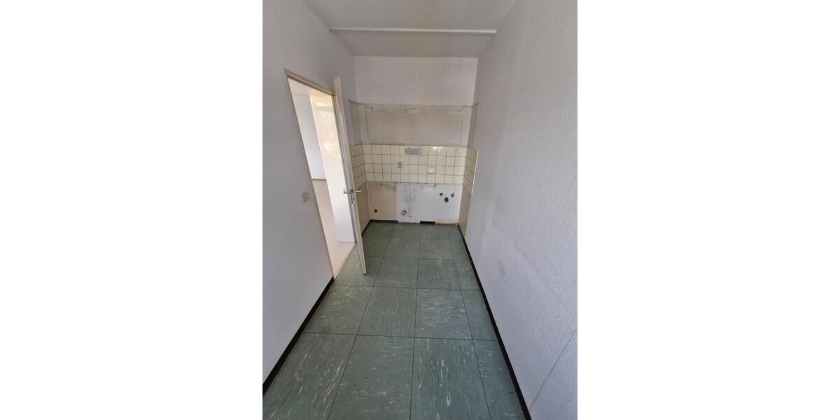 Etagenwohnung Bad Nauheim - 1 Zimmer, 34 m&sup2;, 405&euro; | Angebot:26031637