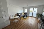 Etagenwohnung Gießen Wieseck - 2 Zimmer, 58 m&sup2;, 930&euro; | Angebot:26654344