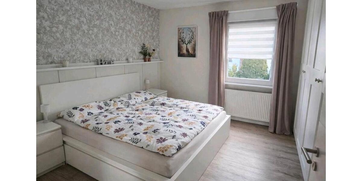 Einfamilienhaus Gladenbach - 5 Zimmer, 112 m&sup2;, 190.000&euro; | Angebot:25979740