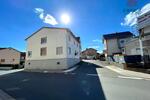 Etagenwohnung Wetzlar Münchholzhausen - 3 Zimmer, 95 m&sup2;, 900&euro; | Angebot:26148387