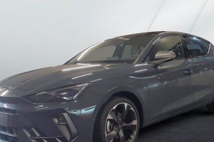 Cupra Leon 7.686 km 33.785 &euro; Pohlheim 35415