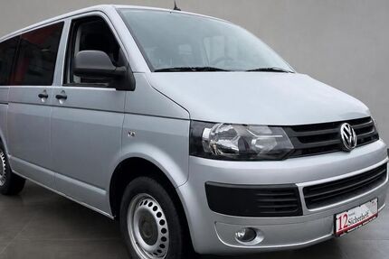 VW T5 Transporter 115.250 km 16.900 &euro; Friedberg (Hessen) 61169