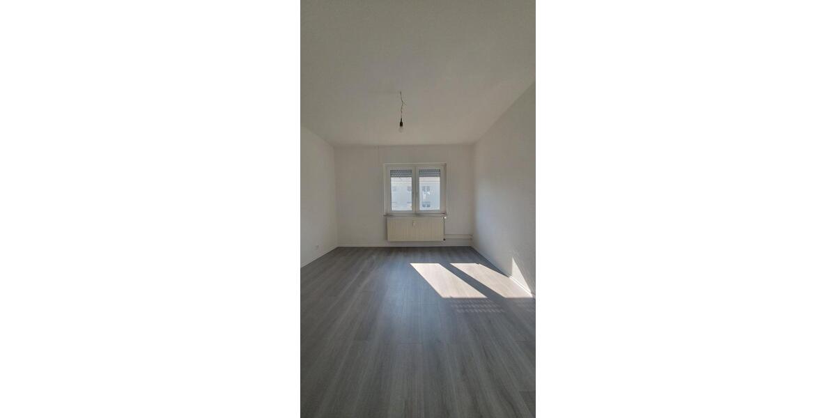 Erdgeschoßwohnung Weilmünster - 3 Zimmer, 67 m&sup2;, 490&euro; | Angebot:25989597