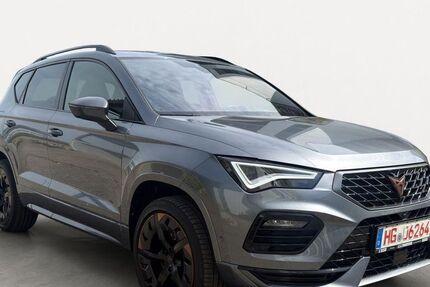 Cupra Ateca 20.130 km 35.150 &euro; Friedberg 61169