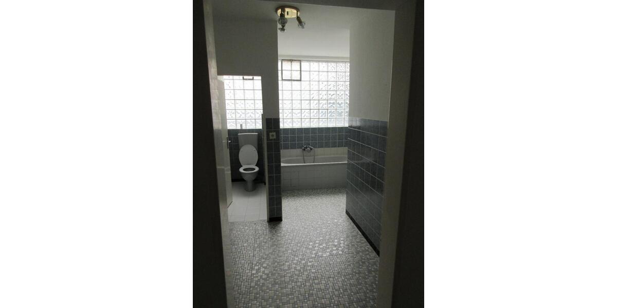 Hochparterre Bad Nauheim - 3 Zimmer, 850&euro; | Angebot:23475515