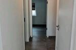 Erdgeschoßwohnung Pohlheim - 2 Zimmer, 53 m&sup2;, 930&euro; | Angebot:25715273