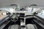 Peugeot 3008 1.6 225 Allure 1.Hand Plug-In Hybrid AHK 92.600 km 19.430 &euro; Lich 35423