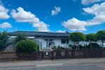 Bungalow Grünberg - 650.000&euro; | Angebot:27087810