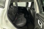 Jeep Compass S Plug-IN Hybrid 4WD 1.Hand Anhängerkplg 43.400 km 26.540 &euro; Lich 35423