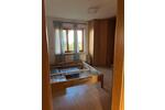 Etagenwohnung Marburg Biegenviertel - 3 Zimmer, 83 m&sup2;, 1.000&euro; | Angebot:26362174
