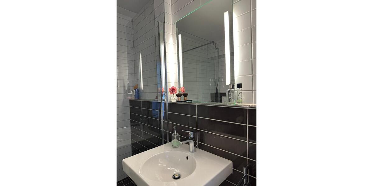 Maisonettenwohnung Gießen - 4 Zimmer, 106 m&sup2;, 385.000&euro; | Angebot:26960054