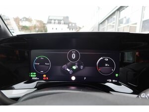 Opel Mokka e Ultimate 45.450 km 17.990 &euro; Bad Endbach 35080