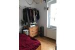 Etagenwohnung Gießen - 4 Zimmer, 74 m&sup2;, 960&euro; | Angebot:26637472