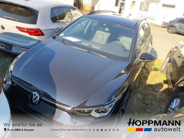 VW Golf 33.374 km 30.990 &euro; Herborn 35745