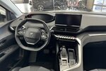 Peugeot 3008 1.6 225 Allure 1.Hand Plug-In Hybrid AHK 92.600 km 19.430 &euro; Lich 35423