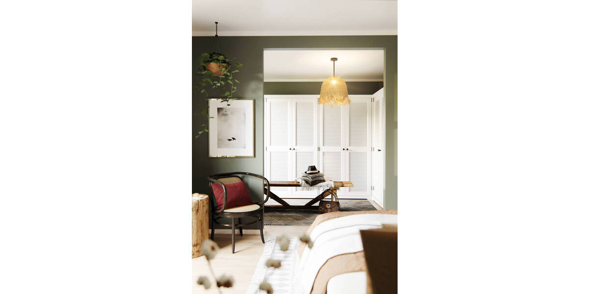 Einfamilienhaus Friedberg - 5 Zimmer, 155 m&sup2;, 850.000&euro; | Angebot:25738258