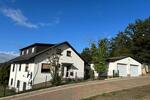 Einfamilienhaus Herborn - 7 Zimmer, 180 m&sup2;, 529.000&euro; | Angebot:23151171